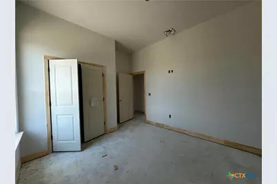 6719 Mamaw Lane, Temple, TX 76502 - Photo 10