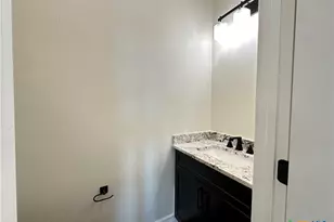 6719 Mamaw Ln, Temple, TX 76502 - Photo 10