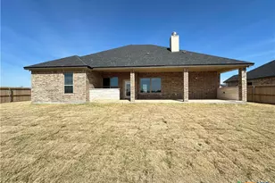 6719 Mamaw Ln, Temple, TX 76502 - Photo 26