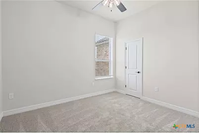6719 Mamaw Lane, Temple, TX 76502 - Photo 28