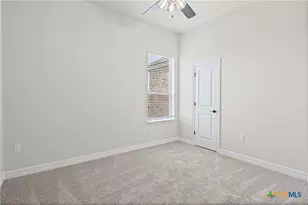 6719 Mamaw Ln, Temple, TX 76502 - Photo 28