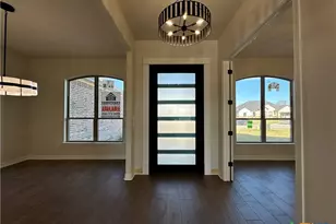 6719 Mamaw Ln, Temple, TX 76502 - Photo 2