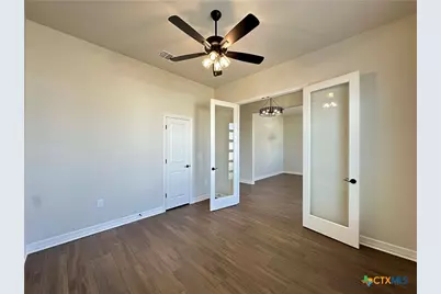 6719 Mamaw Lane, Temple, TX 76502 - Photo 4