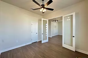 6719 Mamaw Ln, Temple, TX 76502 - Photo 4