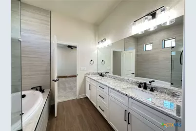 6719 Mamaw Lane, Temple, TX 76502 - Photo 20