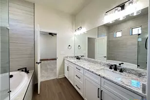 6719 Mamaw Ln, Temple, TX 76502 - Photo 20