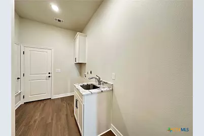 6719 Mamaw Lane, Temple, TX 76502 - Photo 24