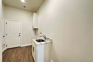 6719 Mamaw Ln, Temple, TX 76502 - Photo 24