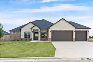 6719 Mamaw Ln, Temple, TX 76502 - Photo 1