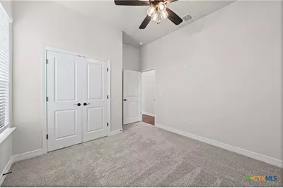 6719 Mamaw Lane, Temple, TX 76502 - Photo 26