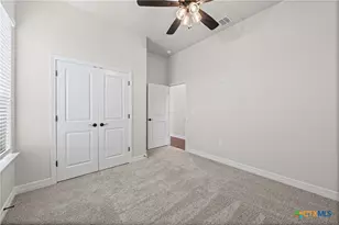 6719 Mamaw Ln, Temple, TX 76502 - Photo 26