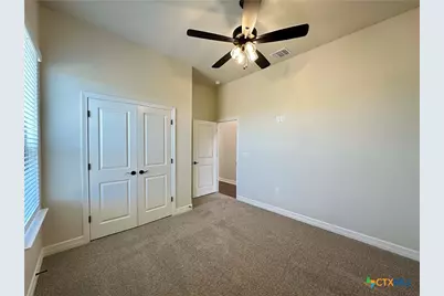 6719 Mamaw Lane, Temple, TX 76502 - Photo 14