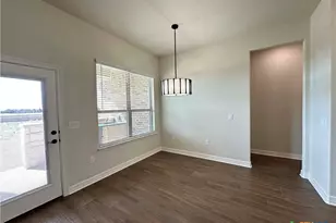 6719 Mamaw Ln, Temple, TX 76502 - Photo 12