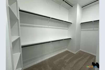 3214 Pistoia Trail, Temple, TX 76502 - Photo 26