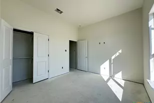 3214 Pistoia Trl, Temple, TX 76502 - Photo 14