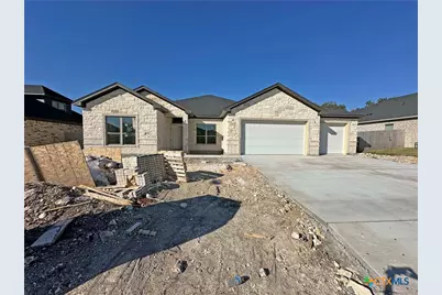 3214 Pistoia Trail, Temple, TX 76502 - Photo 1