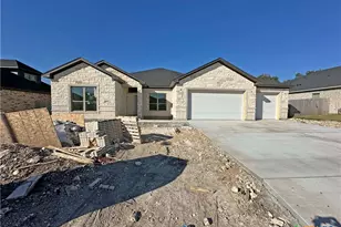 3214 Pistoia Trl, Temple, TX 76502 - Photo 1