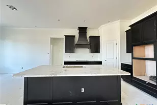 3214 Pistoia Trl, Temple, TX 76502 - Photo 6