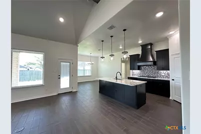 3214 Pistoia Trail, Temple, TX 76502 - Photo 4