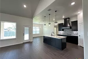 3214 Pistoia Trl, Temple, TX 76502 - Photo 4