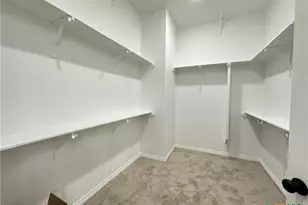 3214 Pistoia Trl, Temple, TX 76502 - Photo 20