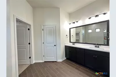 3214 Pistoia Trail, Temple, TX 76502 - Photo 20