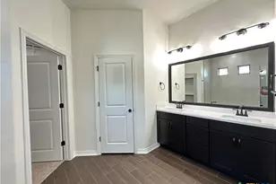 3214 Pistoia Trl, Temple, TX 76502 - Photo 20