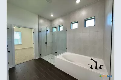 3214 Pistoia Trail, Temple, TX 76502 - Photo 18