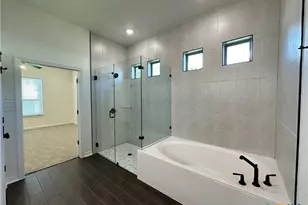3214 Pistoia Trl, Temple, TX 76502 - Photo 18
