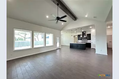 3214 Pistoia Trail, Temple, TX 76502 - Photo 10