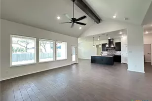 3214 Pistoia Trl, Temple, TX 76502 - Photo 10