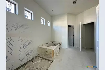 3214 Pistoia Trail, Temple, TX 76502 - Photo 16