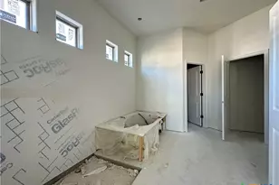 3214 Pistoia Trl, Temple, TX 76502 - Photo 16