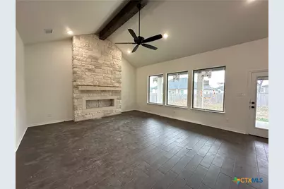 3214 Pistoia Trail, Temple, TX 76502 - Photo 6