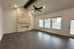 3214 Pistoia Trl, Temple, TX 76502 - Photo 6