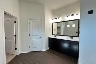 3214 Pistoia Trl, Temple, TX 76502 - Photo 22