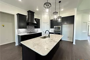 3214 Pistoia Trl, Temple, TX 76502 - Photo 10