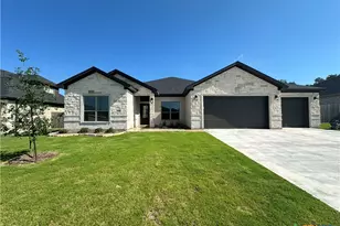 3214 Pistoia Trl, Temple, TX 76502 - Photo 1