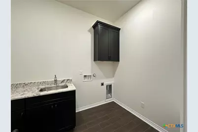 3214 Pistoia Trail, Temple, TX 76502 - Photo 22