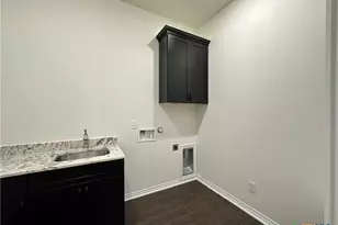 3214 Pistoia Trl, Temple, TX 76502 - Photo 22