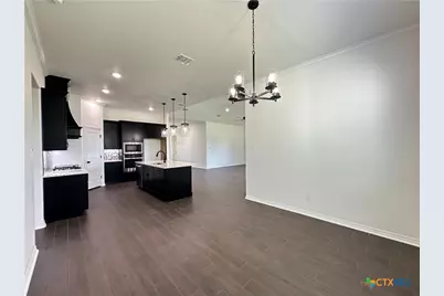 3214 Pistoia Trail, Temple, TX 76502 - Photo 8