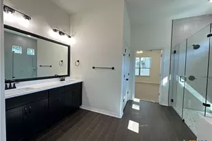 3214 Pistoia Trl, Temple, TX 76502 - Photo 24