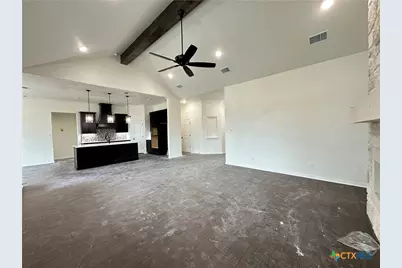 3214 Pistoia Trail, Temple, TX 76502 - Photo 8