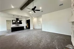 3214 Pistoia Trl, Temple, TX 76502 - Photo 8