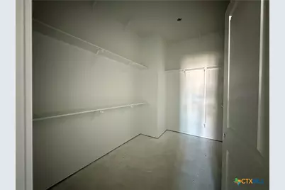 3214 Pistoia Trail, Temple, TX 76502 - Photo 18