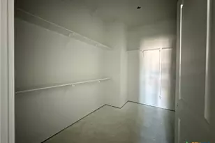 3214 Pistoia Trl, Temple, TX 76502 - Photo 18