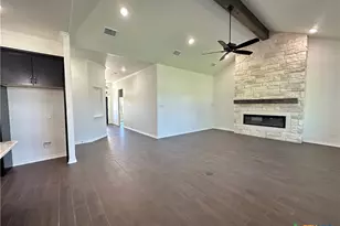 3214 Pistoia Trl, Temple, TX 76502 - Photo 6