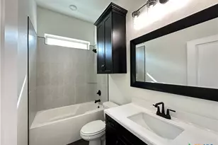 3214 Pistoia Trl, Temple, TX 76502 - Photo 12