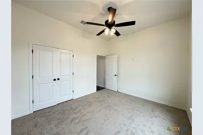 3214 Pistoia Trail, Temple, TX 76502 - Photo 14