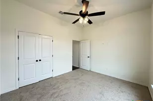 3214 Pistoia Trl, Temple, TX 76502 - Photo 14